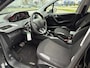 Peugeot 208 1.2 e-VTi Style 5-Deurs Automaat Navi Cruise Orig.NL Voll.Onderhouden!