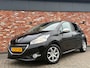 Peugeot 208 1.2 e-VTi Style 5-Deurs Automaat Navi Cruise Orig.NL Voll.Onderhouden!