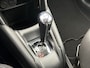Peugeot 208 1.2 e-VTi Style 5-Deurs Automaat Navi Cruise Orig.NL Voll.Onderhouden!