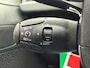 Peugeot 208 1.2 e-VTi Style 5-Deurs Automaat Navi Cruise Orig.NL Voll.Onderhouden!