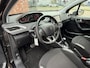 Peugeot 208 1.2 e-VTi Style 5-Deurs Automaat Navi Cruise Orig.NL Voll.Onderhouden!