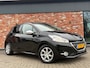 Peugeot 208 1.2 e-VTi Style 5-Deurs Automaat Navi Cruise Orig.NL Voll.Onderhouden!