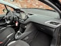 Peugeot 208 1.2 e-VTi Style 5-Deurs Automaat Navi Cruise Orig.NL Voll.Onderhouden!