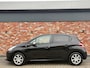 Peugeot 208 1.2 e-VTi Style 5-Deurs Automaat Navi Cruise Orig.NL Voll.Onderhouden!