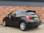 Peugeot 208 1.2 e-VTi Style 5-Deurs Automaat Navi Cruise Orig.NL Voll.Onderhouden!