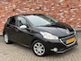 Peugeot 208 1.2 e-VTi Style 5-Deurs Automaat Navi Cruise Orig.NL Voll.Onderhouden!