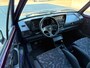 Volkswagen Golf Cabriolet 1.8 Genesis - Uniek
