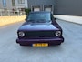 Volkswagen Golf Cabriolet 1.8 Genesis - Uniek