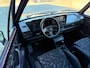 Volkswagen Golf Cabriolet 1.8 Genesis - Uniek