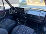 Volkswagen Golf Cabriolet 1.8 Genesis - Uniek
