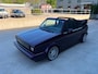 Volkswagen Golf Cabriolet 1.8 Genesis - Uniek