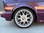 Volkswagen Golf Cabriolet 1.8 Genesis - Uniek