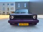 Volkswagen Golf Cabriolet 1.8 Genesis - Uniek