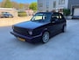 Volkswagen Golf Cabriolet 1.8 Genesis - Uniek