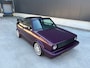 Volkswagen Golf Cabriolet 1.8 Genesis - Uniek