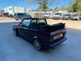 Volkswagen Golf Cabriolet 1.8 Genesis - Uniek