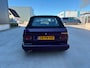 Volkswagen Golf Cabriolet 1.8 Genesis - Uniek