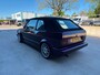 Volkswagen Golf Cabriolet 1.8 Genesis - Uniek