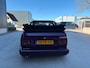 Volkswagen Golf Cabriolet 1.8 Genesis - Uniek
