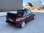 Volkswagen Golf Cabriolet 1.8 Genesis - Uniek