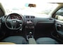 Volkswagen Polo 1.4 TDI Comfortline