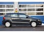 Volkswagen Polo 1.4 TDI Comfortline