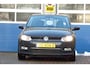 Volkswagen Polo 1.4 TDI Comfortline