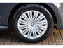 Volkswagen Polo 1.4 TDI Comfortline (3x op voorraad)