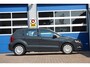 Volkswagen Polo 1.4 TDI Comfortline (3x op voorraad)