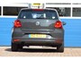 Volkswagen Polo 1.4 TDI Comfortline (3x op voorraad)