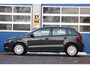 Volkswagen Polo 1.4 TDI Comfortline