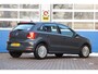 Volkswagen Polo 1.4 TDI Comfortline