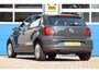 Volkswagen Polo 1.4 TDI Comfortline (3x op voorraad)