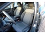 Volkswagen Polo 1.4 TDI Comfortline
