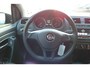 Volkswagen Polo 1.4 TDI Comfortline