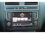 Volkswagen Polo 1.4 TDI Comfortline