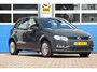 Volkswagen Polo 1.4 TDI Comfortline (3x op voorraad)