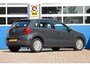 Volkswagen Polo 1.4 TDI Comfortline (3x op voorraad)