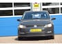 Volkswagen Polo 1.4 TDI Comfortline (3x op voorraad)