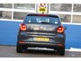 Volkswagen Polo 1.4 TDI Comfortline