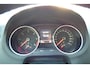 Volkswagen Polo 1.4 TDI Comfortline