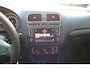 Volkswagen Polo 1.4 TDI Comfortline