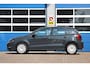 Volkswagen Polo 1.4 TDI Comfortline (3x op voorraad)