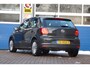 Volkswagen Polo 1.4 TDI Comfortline