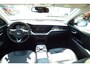 Volkswagen Polo 1.4 TDI Comfortline (3x op voorraad)