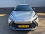 Toyota C-HR / C-HR+ 1.8 Hybrid 140 First Edition Limited