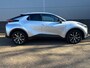 Toyota C-HR / C-HR+ 1.8 Hybrid 140 First Edition Limited