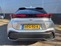 Toyota C-HR / C-HR+ 1.8 Hybrid 140 First Edition Limited