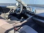 Toyota C-HR / C-HR+ 1.8 Hybrid 140 First Edition Limited