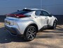 Toyota C-HR / C-HR+ 1.8 Hybrid 140 First Edition Limited